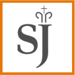 logorange