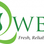 qwetu logo