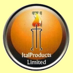 ITAL PRODUCTS LIMITED