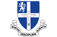 St. Marys school Nairobi