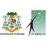 St. Kizito Vocational Training Center - ADN