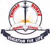Thomas Burke Primary School Nairobi